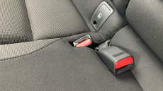 Mazda Cx-30 2.0 e-Skyactiv X MHEV SE-L Lux 5dr Petrol Hatchback